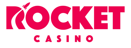 Rocket Casino