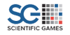 Scientific Games