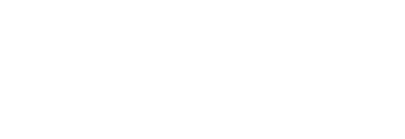 Casino Utan Konto 2025