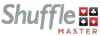 Shuffle Master