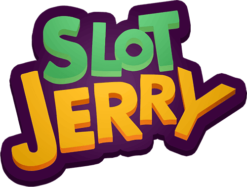 SlotJerry