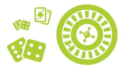 Mongoose Casino live games