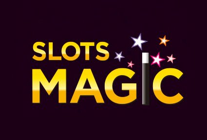 Slots Magic Casino
