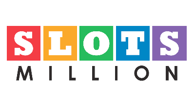 SlotsMillion