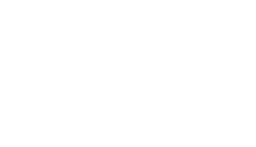 Slotty Vegas Casino