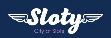 Sloty Casino