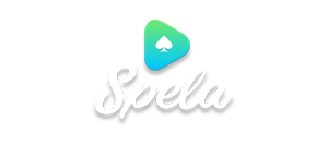 Spela Casino