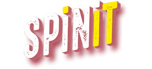 Spinit Casino
