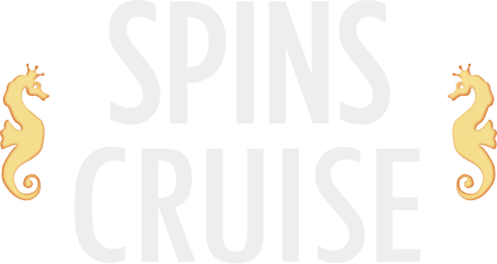 Spins Cruise