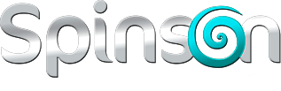 Spinson