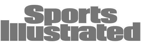 Sports Illustrated