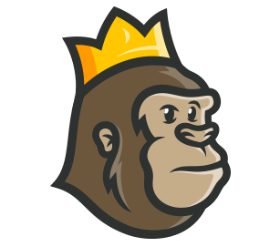 Casino Gorilla review