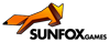 Sunfox Games