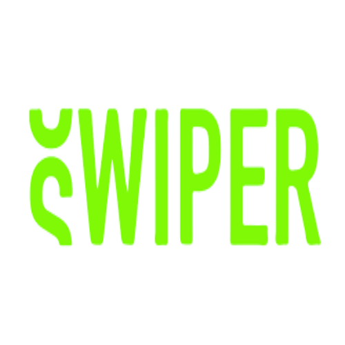 Swiper Casino