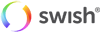 Swish