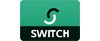 Switch