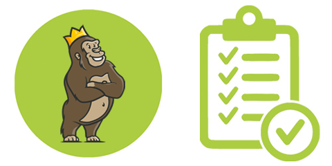 200 % casino bonus T&Cs