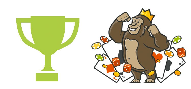 The best online casinos in Australia