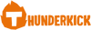 Thunderkick