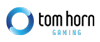 Tom Horn Gaming
