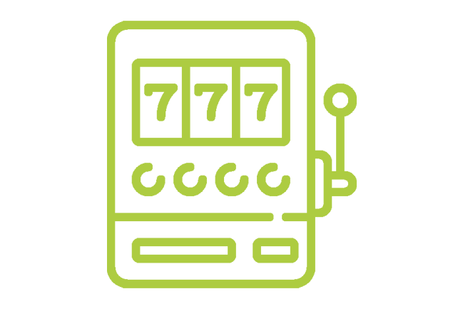 Top Online Casino Games in Australia