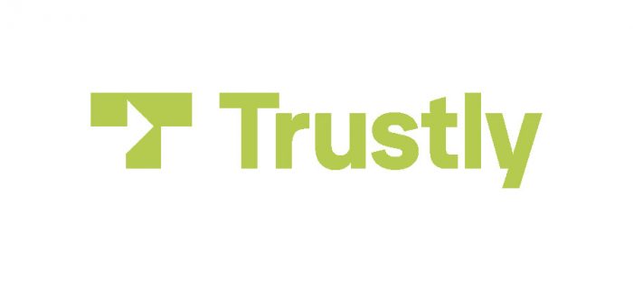 Nopea ja turvallinen Trustly maksupalvelu
