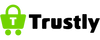 Trustly