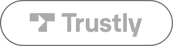 trustly