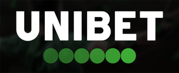 Unibet logo