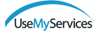 UseMyServices