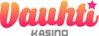 Vauhti Kasino