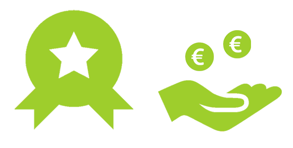 Vedonlyönnin erilaiset bonukset