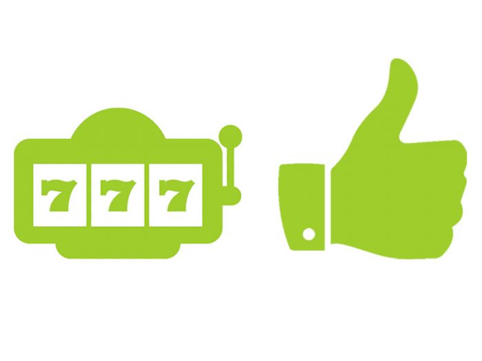 How to Gamble Sensibly