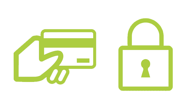 Einzahlungen und Auszahlungen