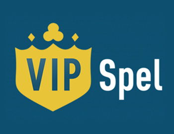 VIPSpel Casino