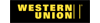 Western Union
