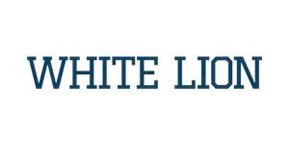 White Lion Bets