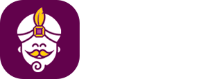 Wild Sultan Casino