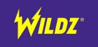 Wildz Casino