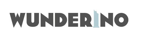 Wunderino