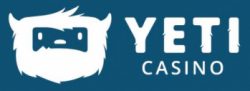 Yeti Casino
