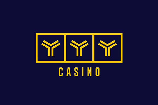 YYY Casino